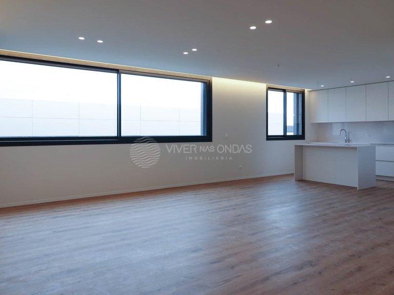 Apartment for Sale in Vila Nova De Gaia, Porto 6