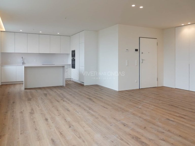 Apartment for Sale in Vila Nova De Gaia, Porto 7