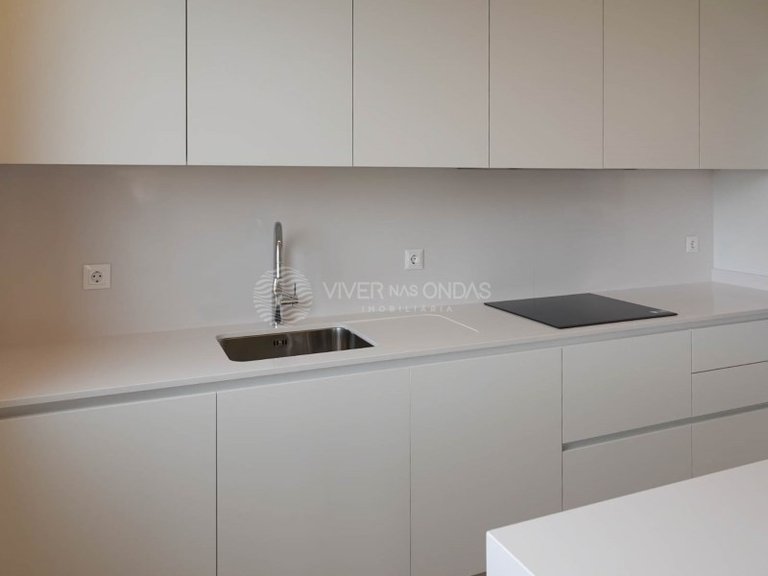Apartment for Sale in Vila Nova De Gaia, Porto 8