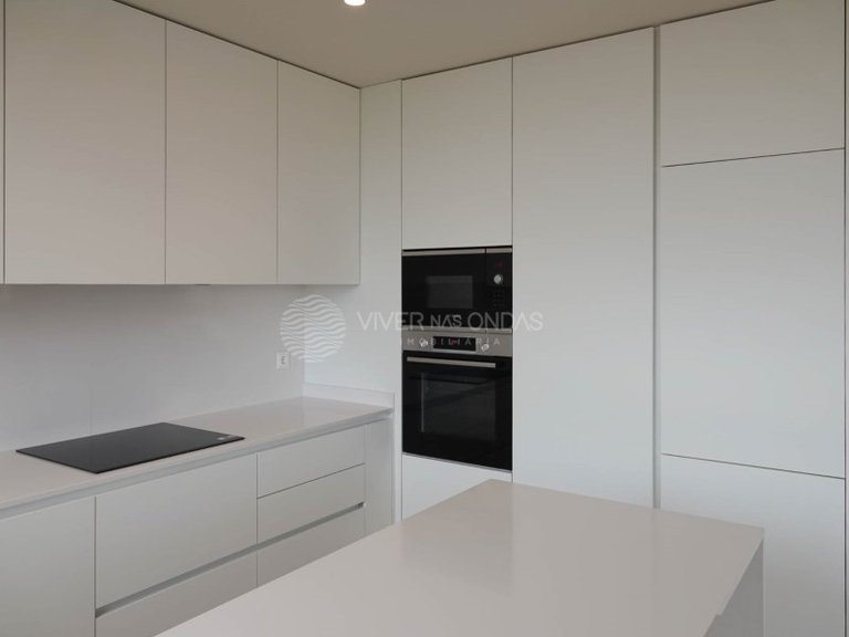 Apartment for Sale in Vila Nova De Gaia, Porto 9