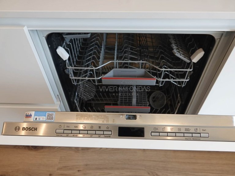 Apartment for Sale in Vila Nova De Gaia, Porto 12