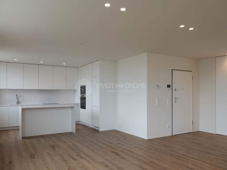 Apartment for Sale in Vila Nova De Gaia, Porto 13