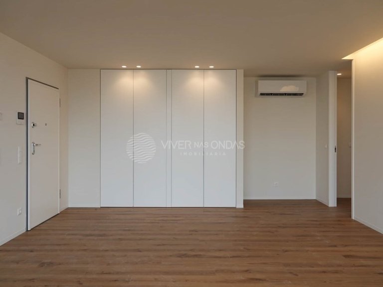 Apartment for Sale in Vila Nova De Gaia, Porto 14