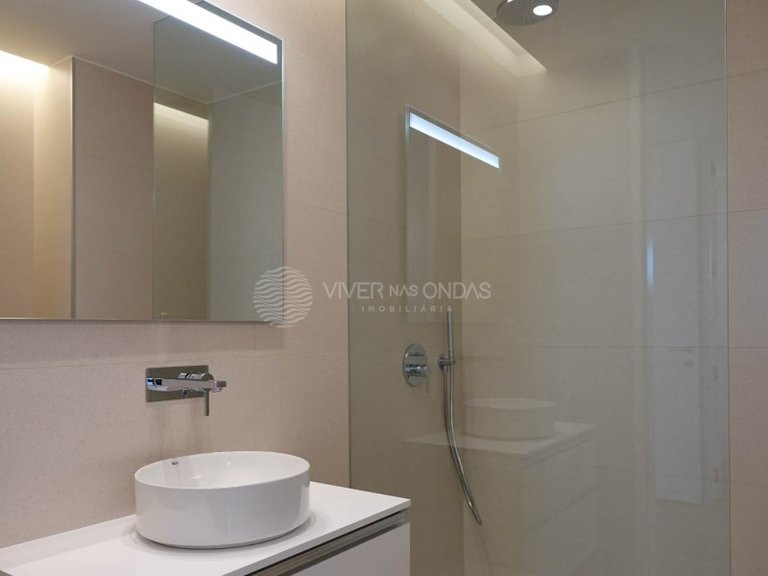 Apartment for Sale in Vila Nova De Gaia, Porto 15