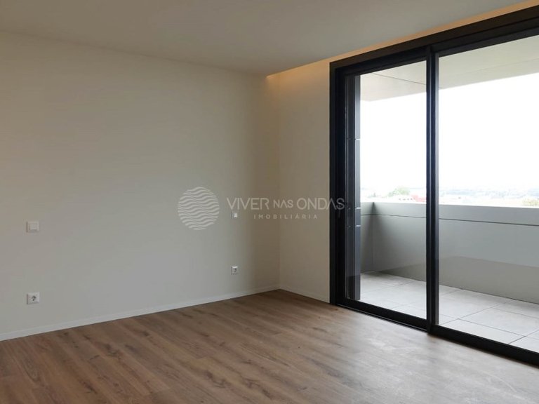 Apartment for Sale in Vila Nova De Gaia, Porto 17