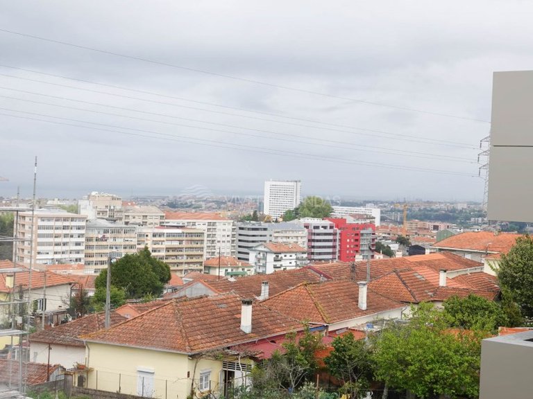 Apartment for Sale in Vila Nova De Gaia, Porto 19