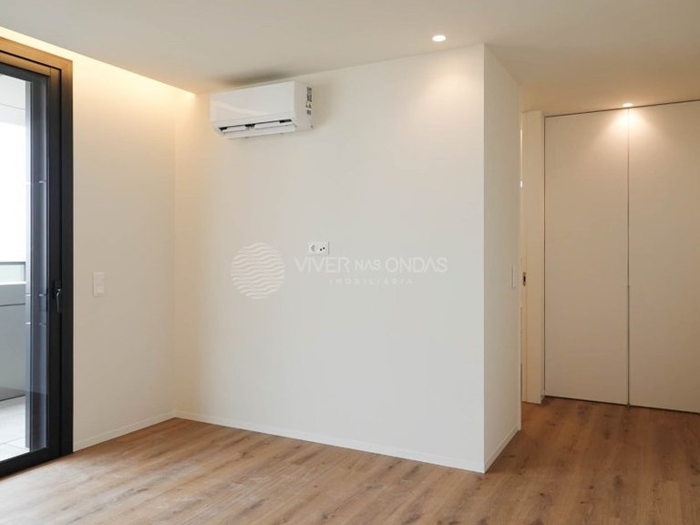 Apartment for Sale in Vila Nova De Gaia, Porto 20