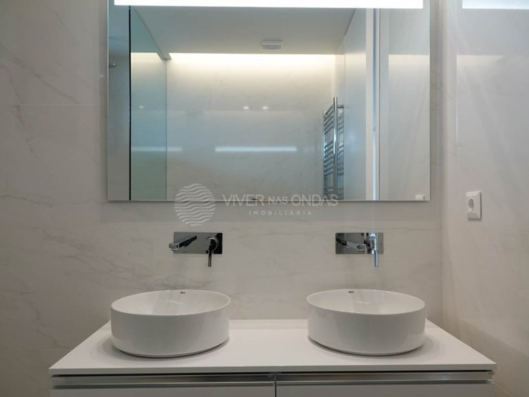 Apartment for Sale in Vila Nova De Gaia, Porto 21