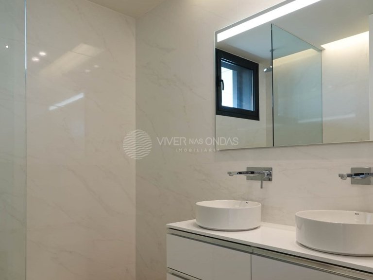 Apartment for Sale in Vila Nova De Gaia, Porto 22