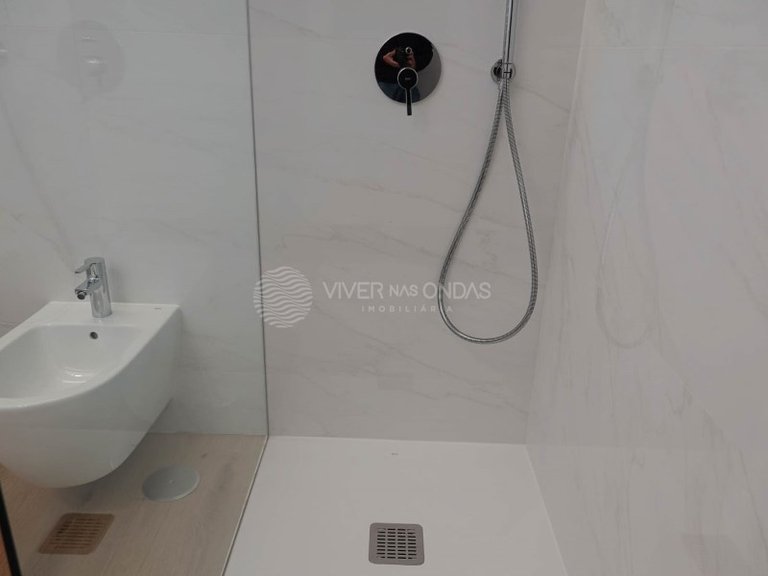 Apartment for Sale in Vila Nova De Gaia, Porto 23