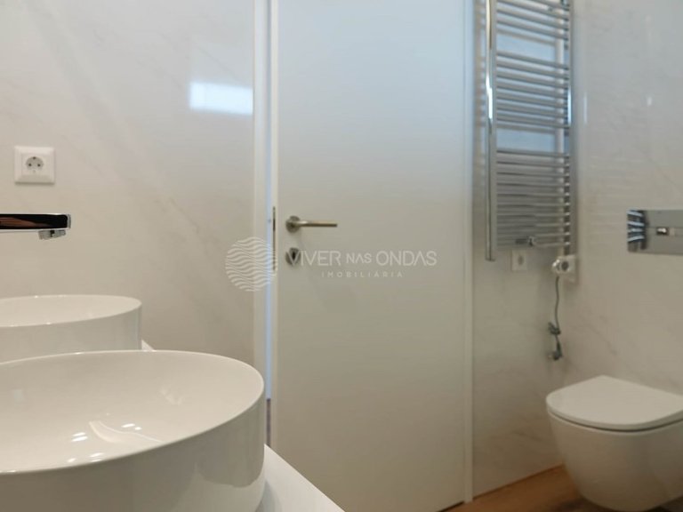 Apartment for Sale in Vila Nova De Gaia, Porto 25