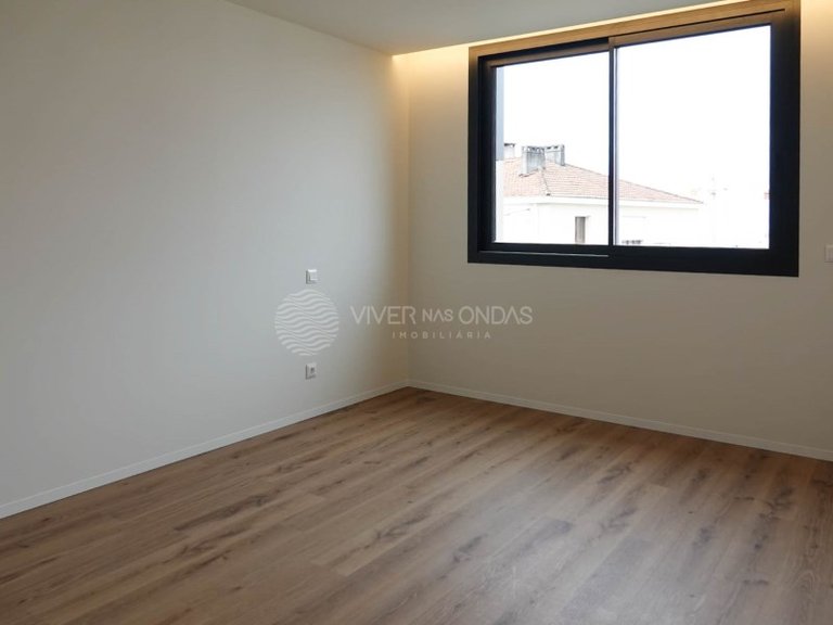 Apartment for Sale in Vila Nova De Gaia, Porto 26