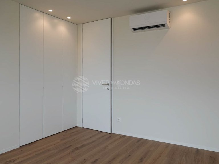 Apartment for Sale in Vila Nova De Gaia, Porto 27