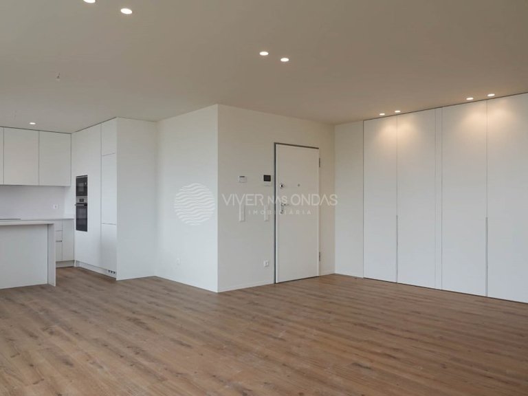 Apartment for Sale in Vila Nova De Gaia, Porto 28