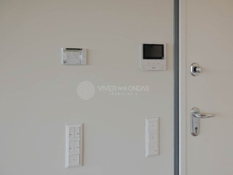 Apartment for Sale in Vila Nova De Gaia, Porto 29