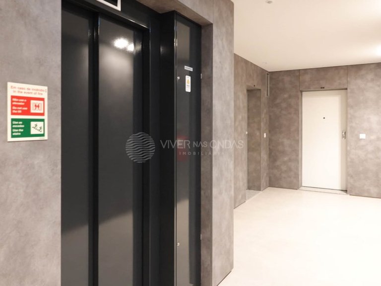 Apartment for Sale in Vila Nova De Gaia, Porto 30