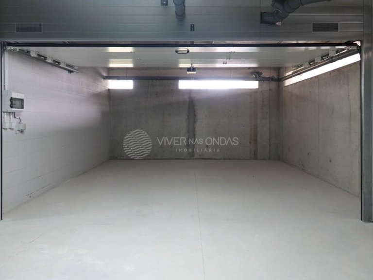 Apartment for Sale in Vila Nova De Gaia, Porto 33