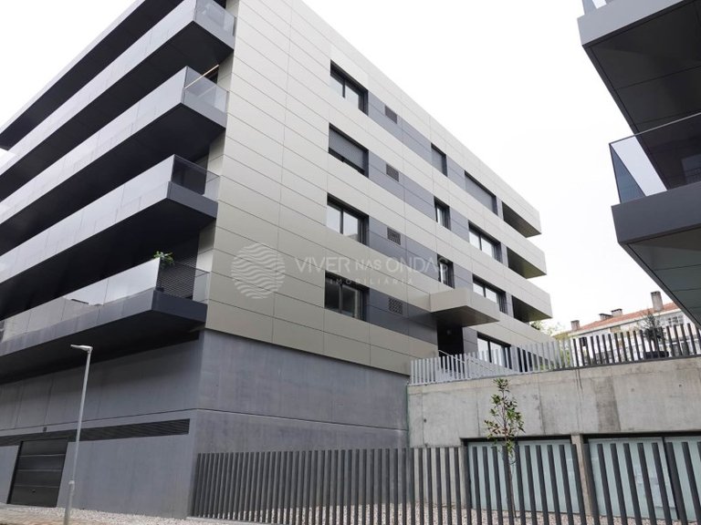 Apartment for Sale in Vila Nova De Gaia, Porto 35