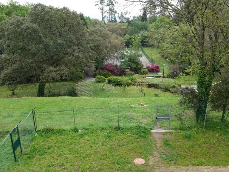 Apartment for Sale in Vila Nova De Gaia, Porto 37