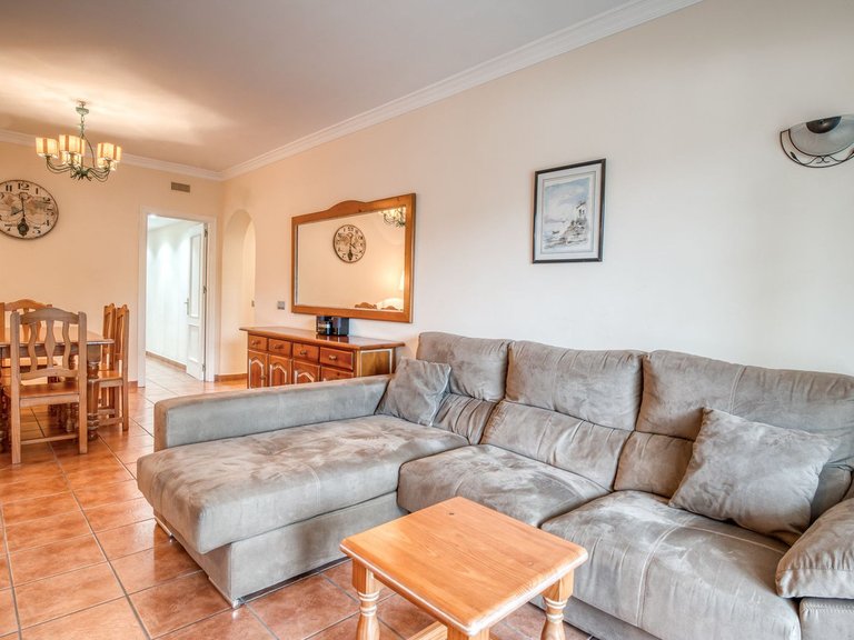 Apartment for Sale in Estepona, Malaga 9