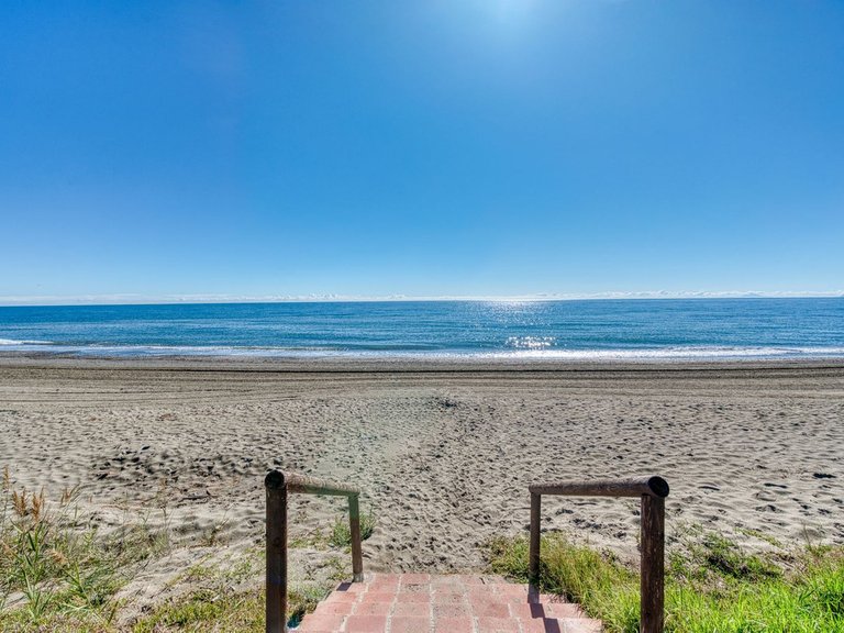 Apartment for Sale in Estepona, Malaga 20