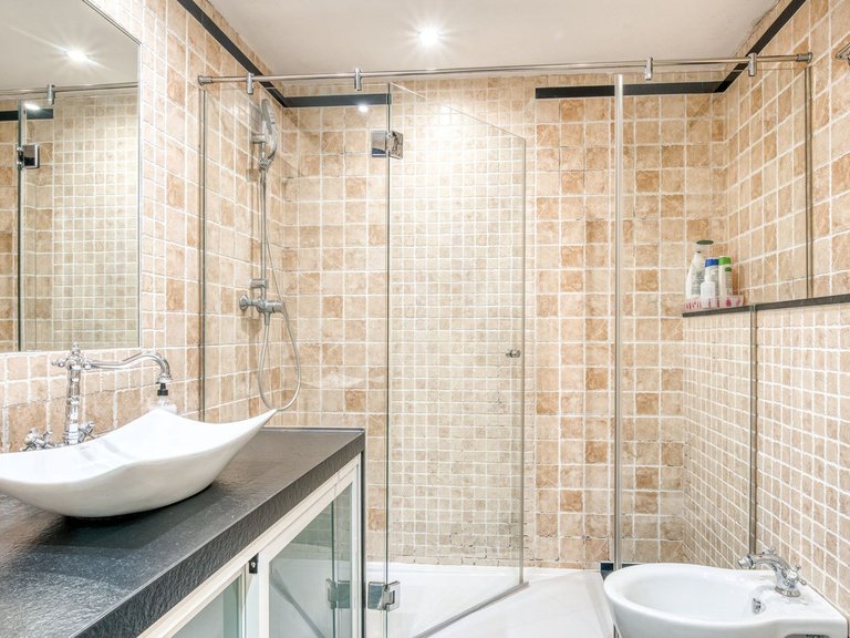 Apartment for Sale in Estepona, Malaga 13