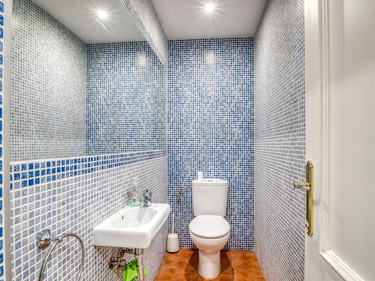 Apartment for Sale in Estepona, Malaga 14