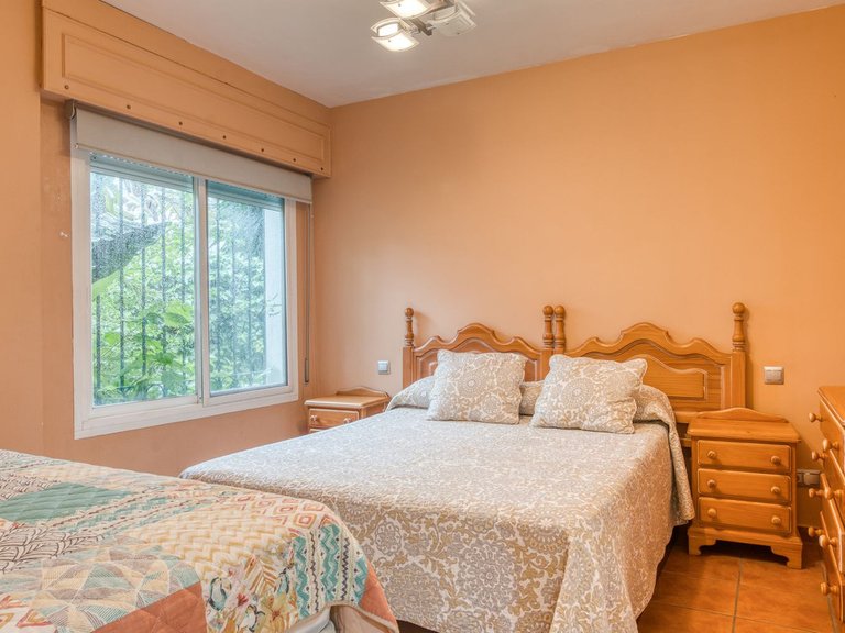 Apartment for Sale in Estepona, Malaga 16