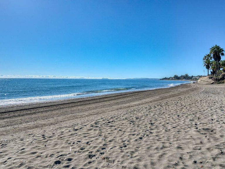 Apartment for Sale in Estepona, Malaga 21