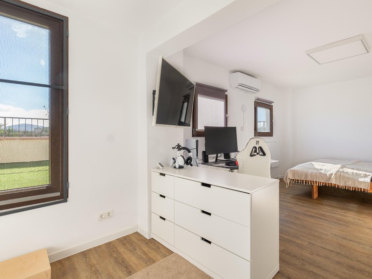 Country House for Sale in Algaida, Balearic Islands 13