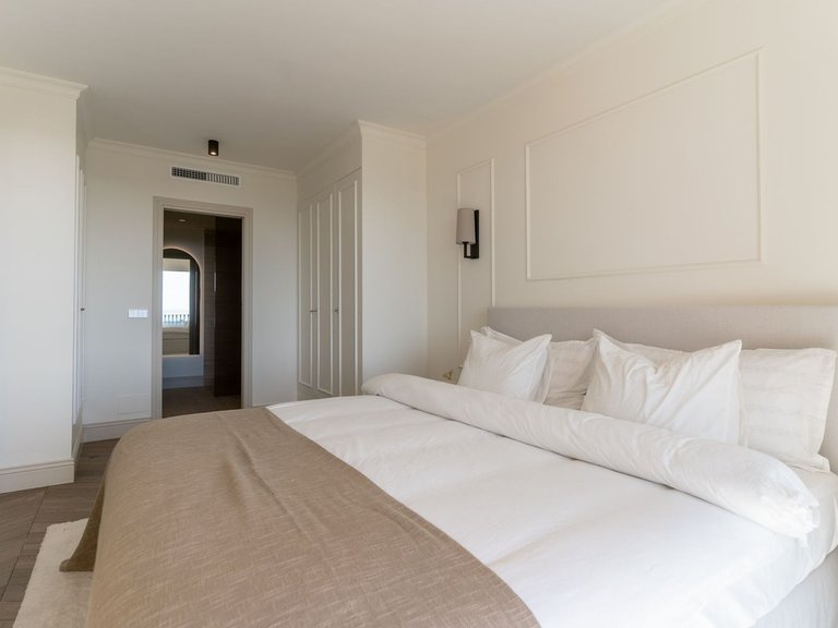 Town House for Sale in La Heredia, Malaga 17