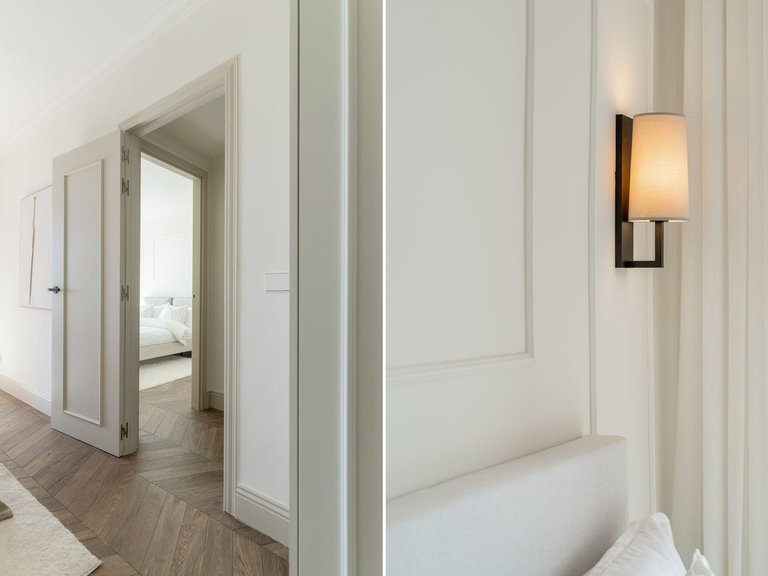 Town House for Sale in La Heredia, Malaga 19