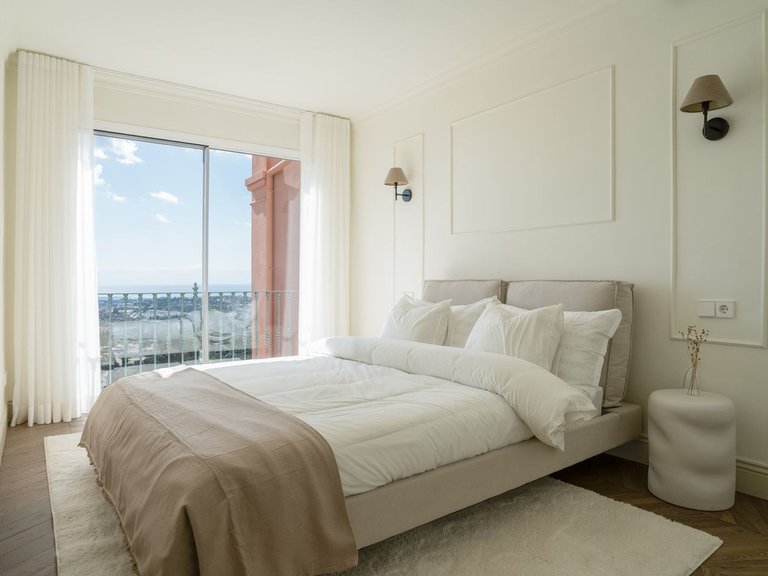 Town House for Sale in La Heredia, Malaga 21