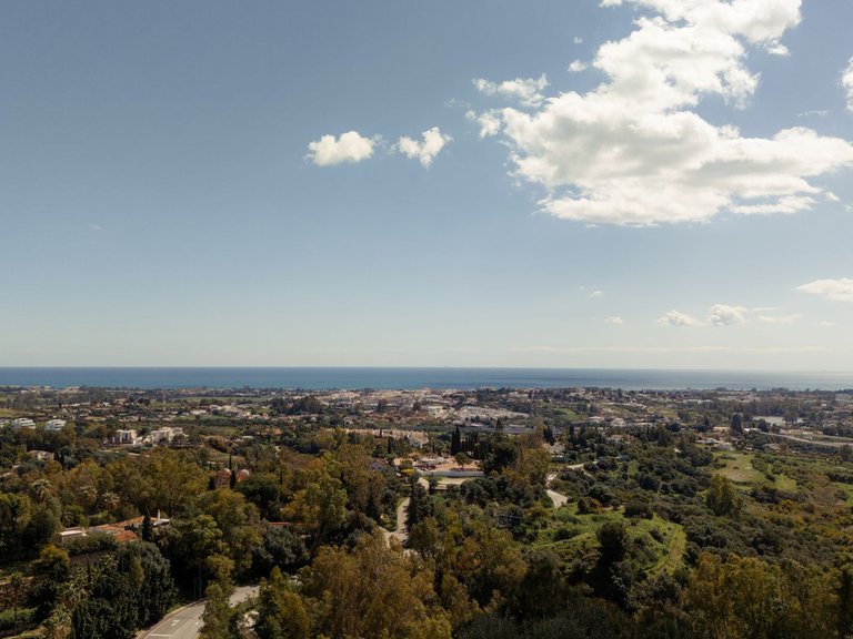 Town House for Sale in La Heredia, Malaga 29