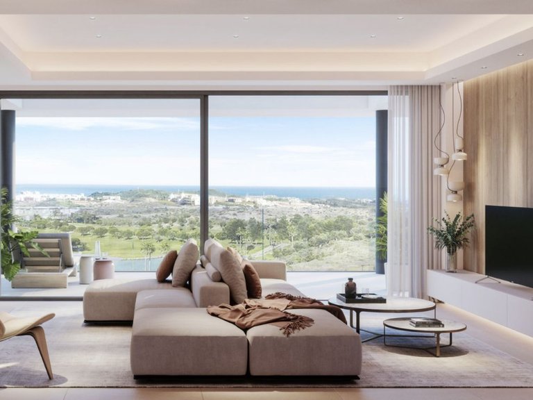 Villa for Sale in Mijas, Malaga 3