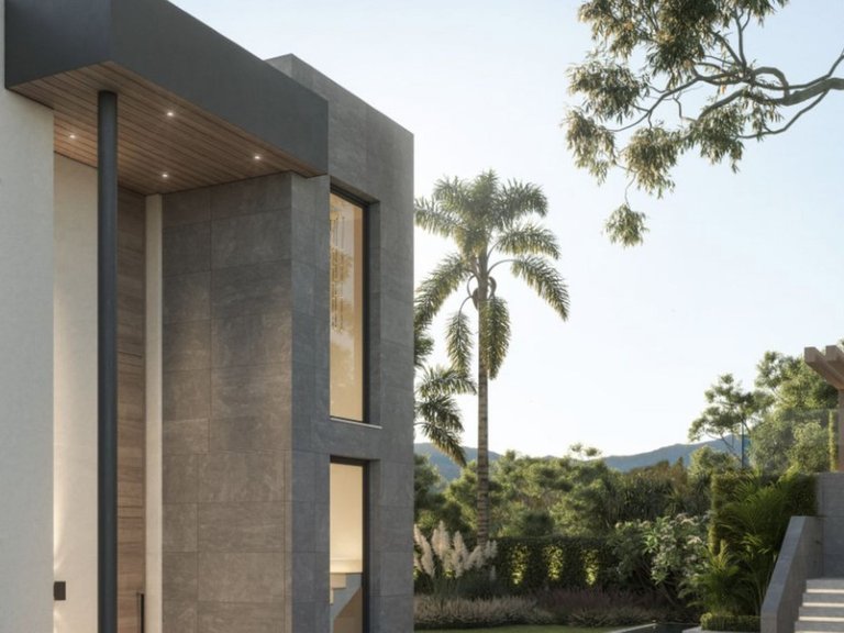 Villa for Sale in Mijas, Malaga 17