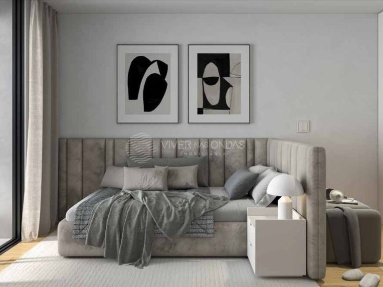 Apartment for Sale in Porto, Porto 3