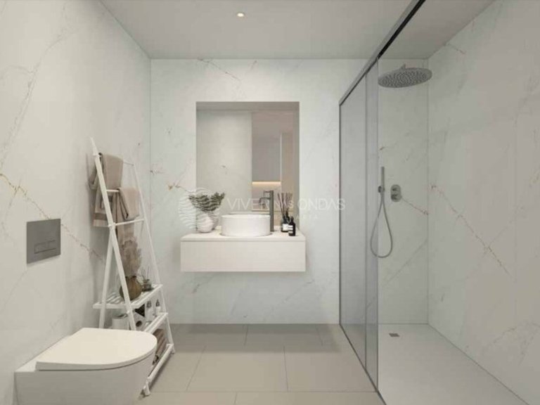 Apartment for Sale in Porto, Porto 5