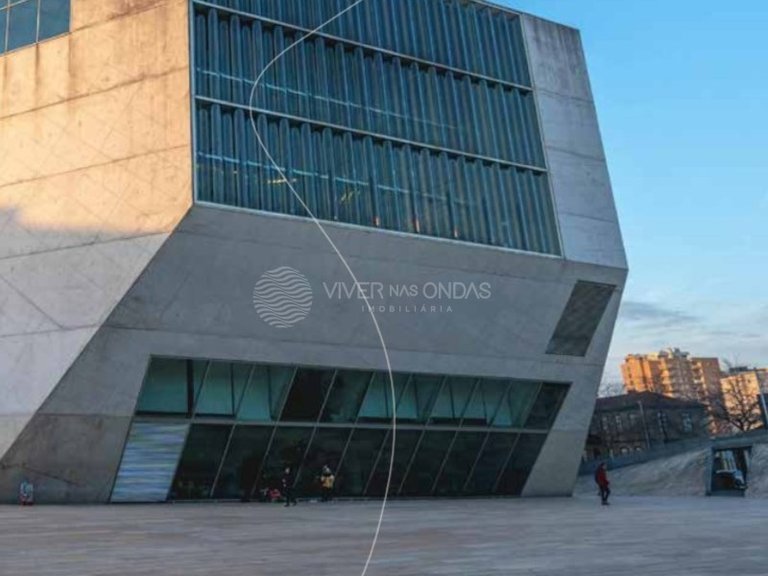 Apartment for Sale in Porto, Porto 10