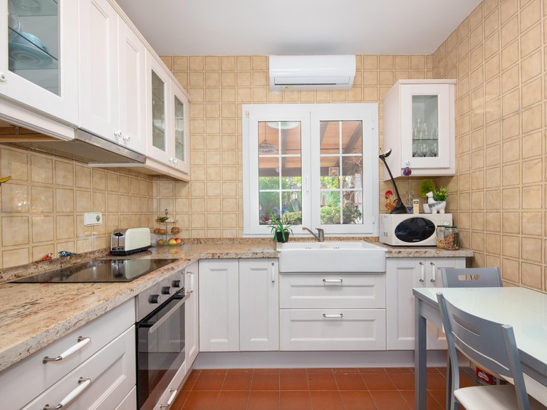 Villa for Sale in Cala Blava, Balearic Islands 5