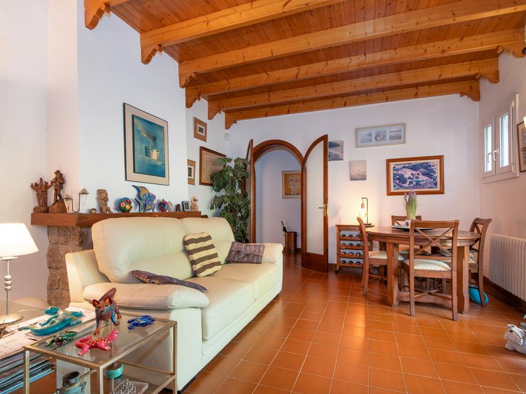 Villa for Sale in Cala Blava, Balearic Islands 6