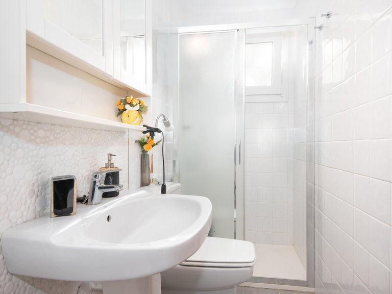 Villa for Sale in Cala Blava, Balearic Islands 8