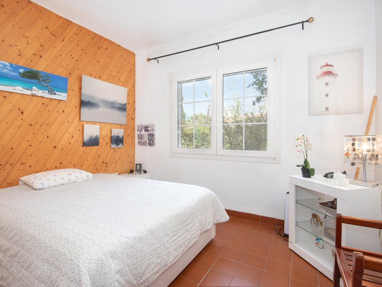 Villa for Sale in Cala Blava, Balearic Islands 9