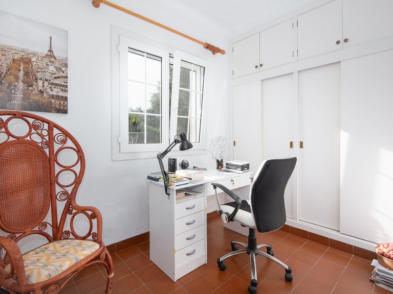 Villa for Sale in Cala Blava, Balearic Islands 11