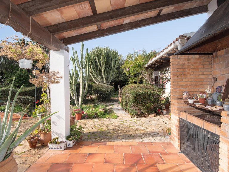 Villa for Sale in Cala Blava, Balearic Islands 12