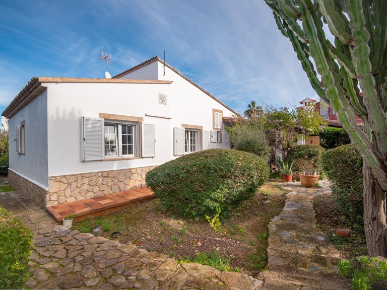 Villa for Sale in Cala Blava, Balearic Islands 15