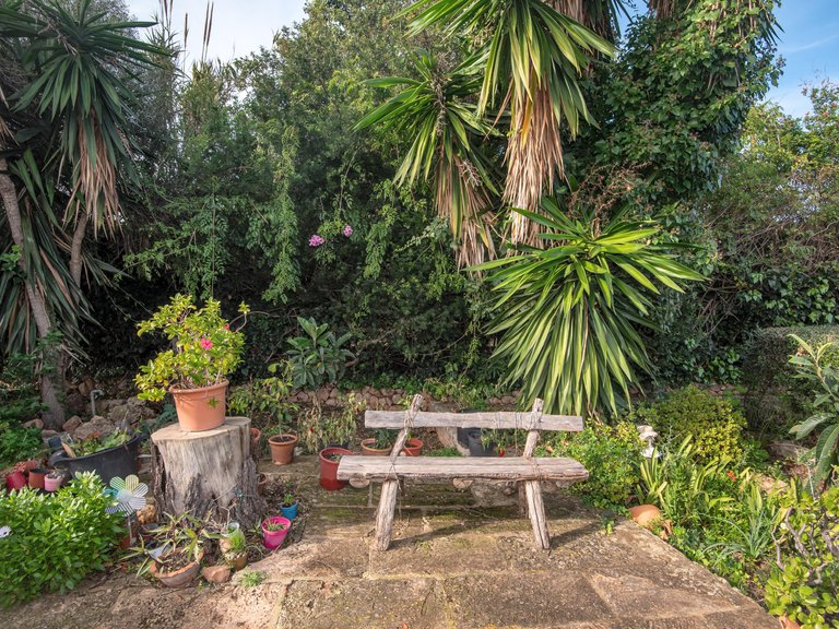 Villa for Sale in Cala Blava, Balearic Islands 17