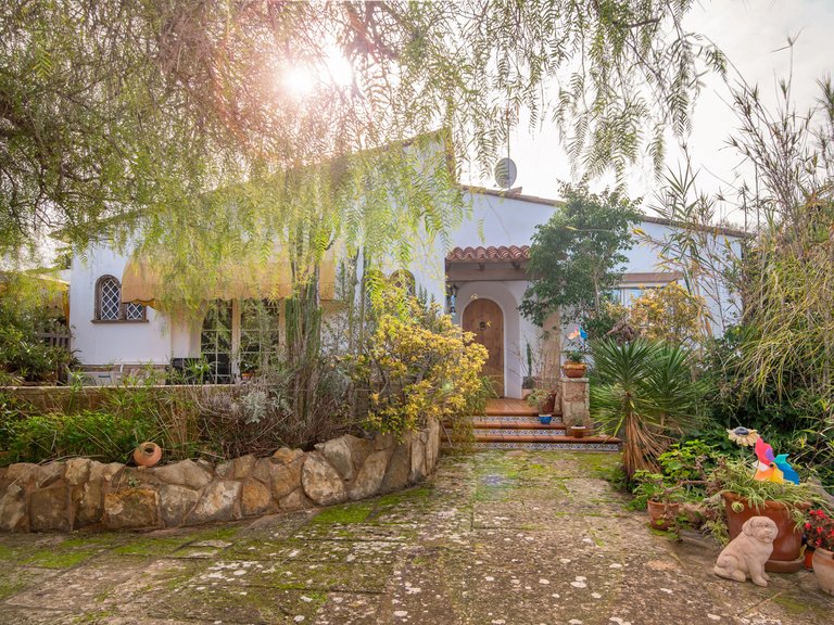 Villa for Sale in Cala Blava, Balearic Islands 18