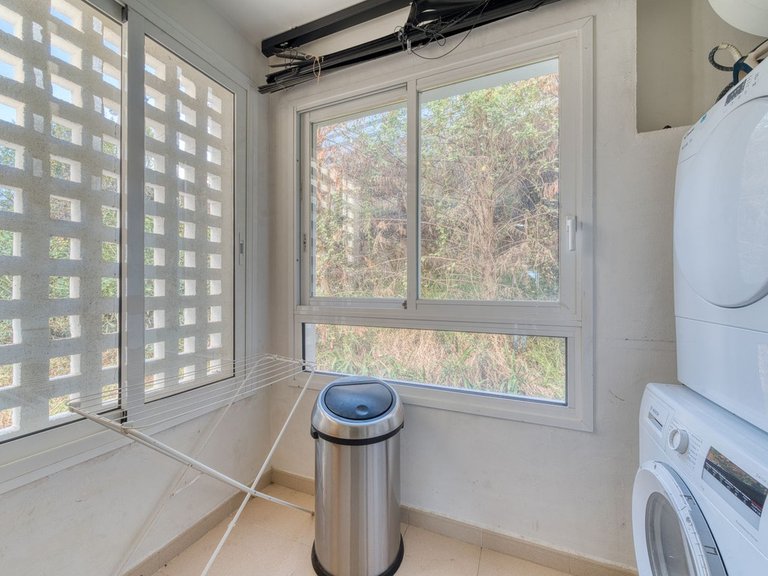 Apartment for Sale in La Heredia, Malaga 13