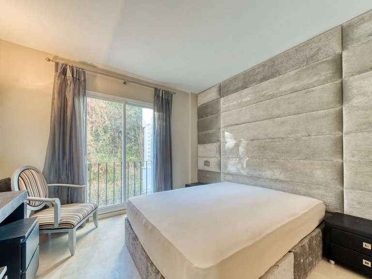 Apartment for Sale in La Heredia, Malaga 19